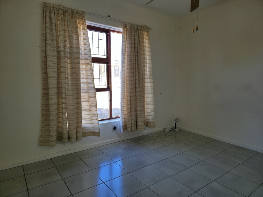 3 Bedroom Property for Sale in C Place Eastern Cape